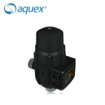 CONTROL AUTOMÁTICO DE PRESIÓN CON MANOMETRO 115V 10 A