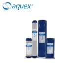 Cartucho de Carbón Activado GAC-20