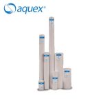 Cartucho PolySpun 5, 5 Micras