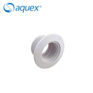 Boquilla barredora aquex 1-1/2