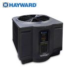 Bomba de calor Heatpro Hayward 45,000 btu