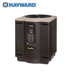 Bomba de calor Heatpro Hayward 95,000 btu