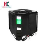 Bomba de calor Eco-Kal 120,000 btus 1F 230v