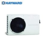 Bomba Hayward 45,000 btu ventilador lateral