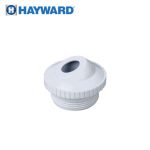 Boquilla de retorno Hayward 1-1/2 roscar