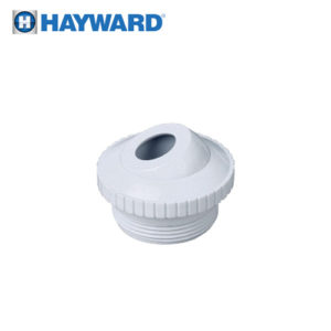 Boquilla de retorno Hayward 1-1/2 roscar
