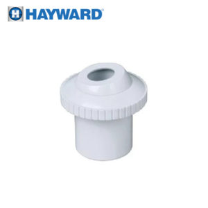 Boquilla de retorno Hayward 1-1/2 cem.
