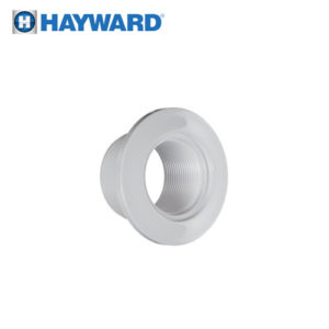 Boquilla barredora Hayward 1-1/2 roscar
