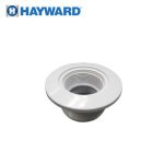 Boquilla barredora Hayward 1-1/2cem.