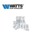 Cartucho polyspun Flow-pro 4.5 x 10 20 micras