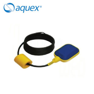 INTERRUPTOR DE NIVEL NO Y NC 3M DE CABLE