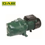 BOMBA JET FO.FO DAB 0.6HP 1F 60HZ 115-127V