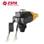 KIT DE PRESIÓN ESPA DE 230V