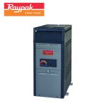 Caldera Raypak P-R106A-AP gas propano