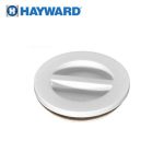 Tapón para boquilla barredora Hayward SP1022B