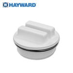 Tapón para boquilla barredora Hayward SP1022C