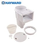 Desnatador Hayward Sp10712S, 2 salidas 2 cementar