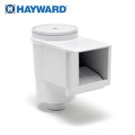 Desnatador compacto Hayward SP1096
