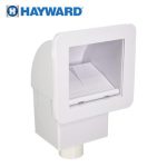Desnatador Hayward para spa SP1099S