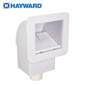 Desnatador Hayward para spa SP1099S