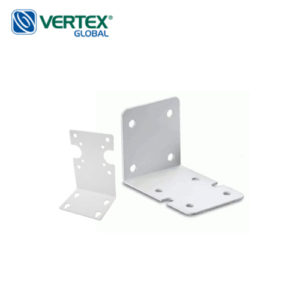 Bracket para portacartartucho #10 y #20