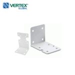 Bracket para portacartartucho #10 y #20 BB