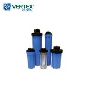 Portacartucho azul #20 big blue 1