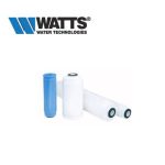 Cartucho carbón activado 10BB x 2.5