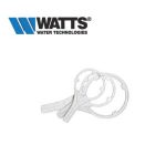 Llave para filtro estándar 20