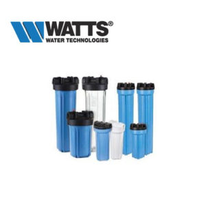 Portacartucho azul #10 en 3/4